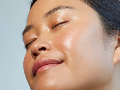 The 5 Best Ways To Rejuvenate & Brighten Dull Skin.